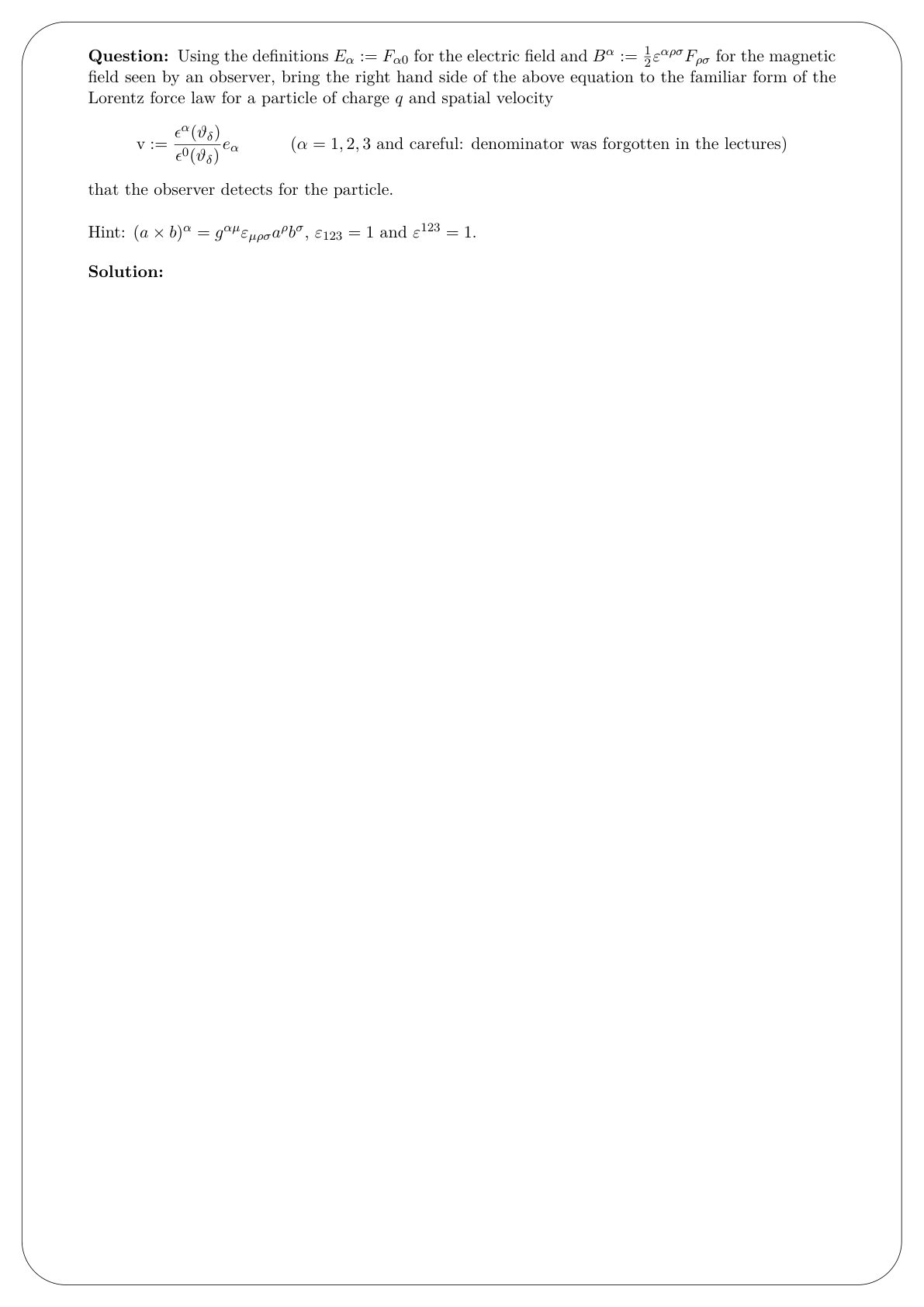 Sheet 14, page 3