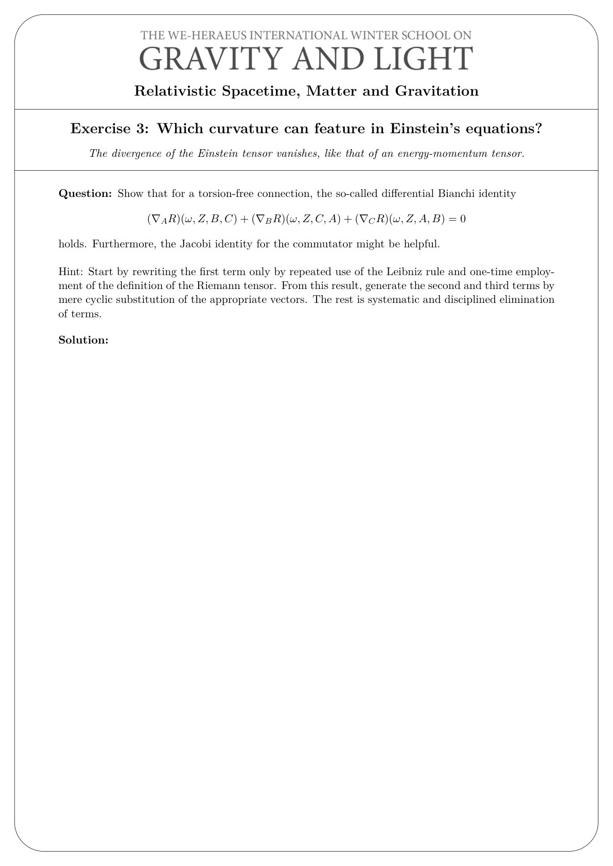Sheet 14, page 4
