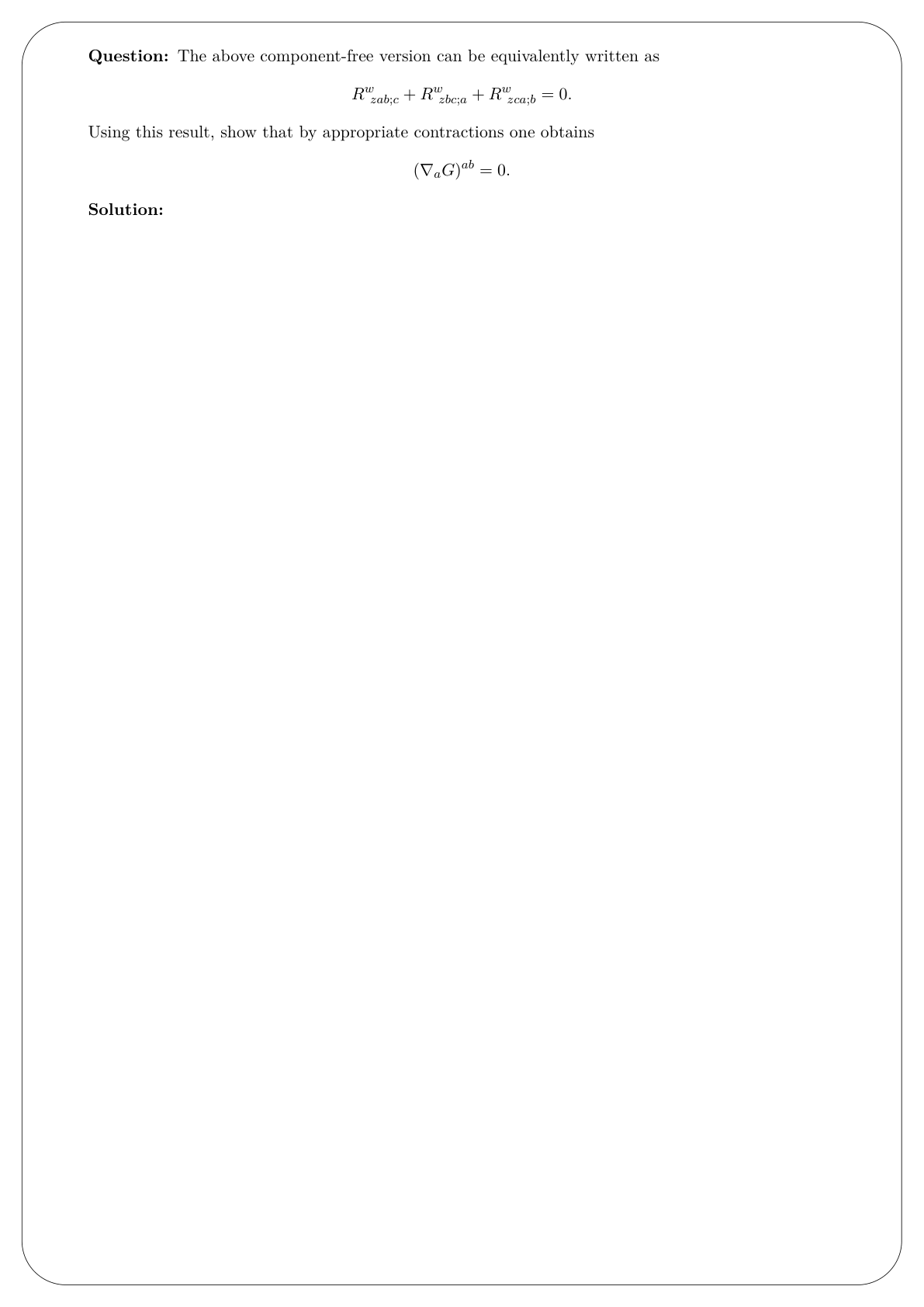 Sheet 14, page 5