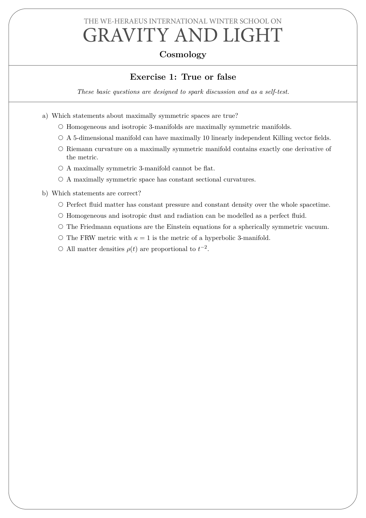 Sheet 15, page 1