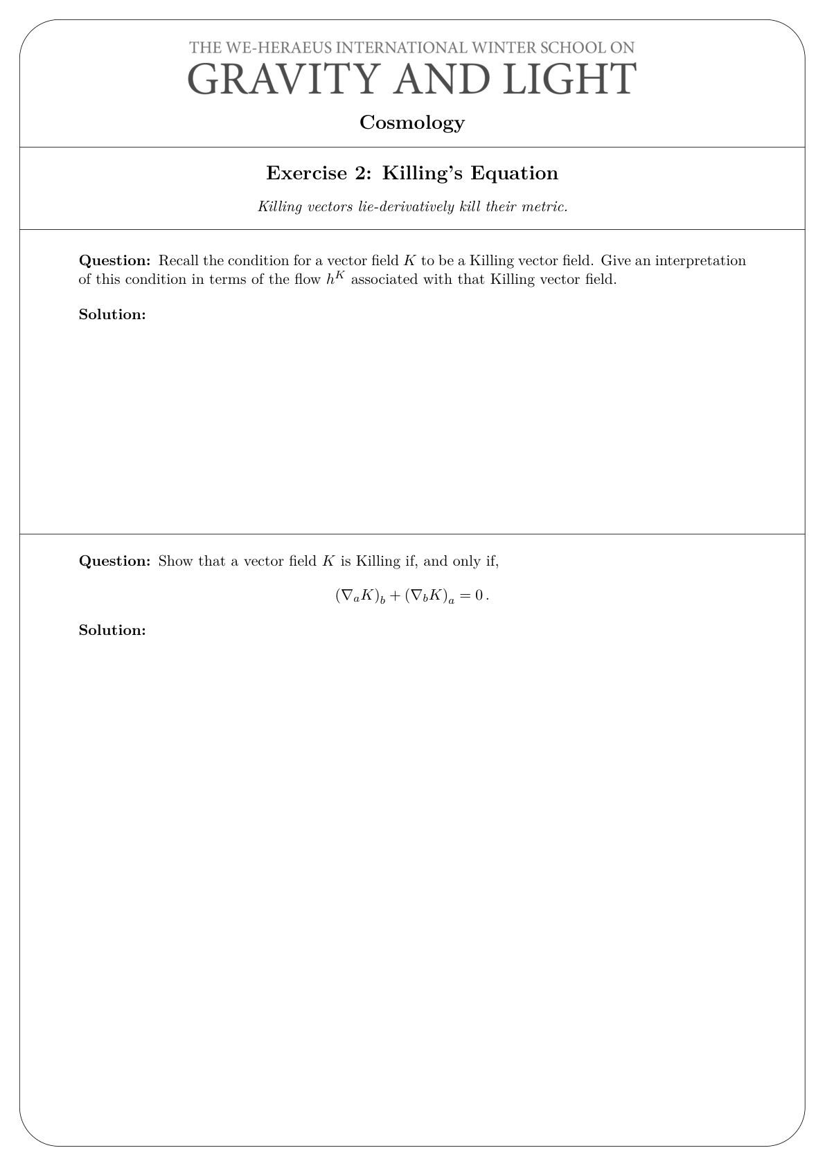 Sheet 15, page 2