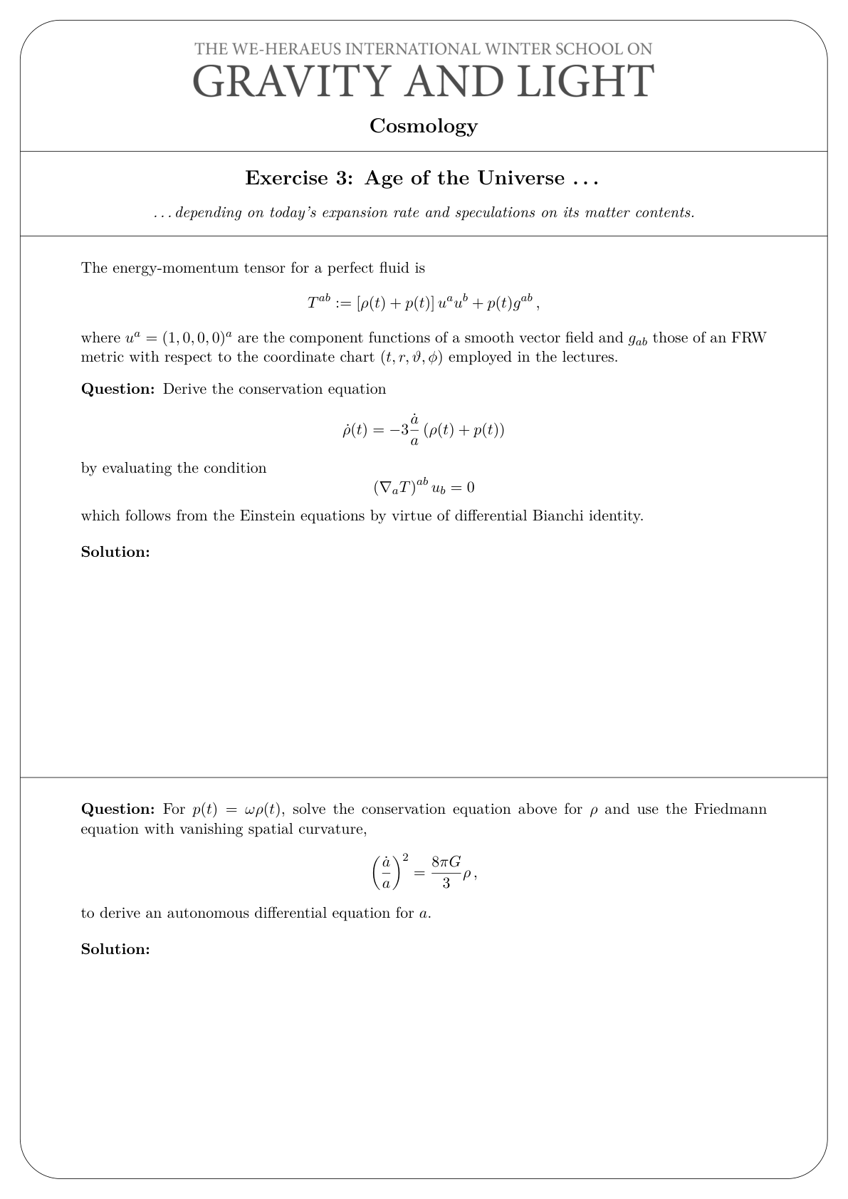 Sheet 15, page 3