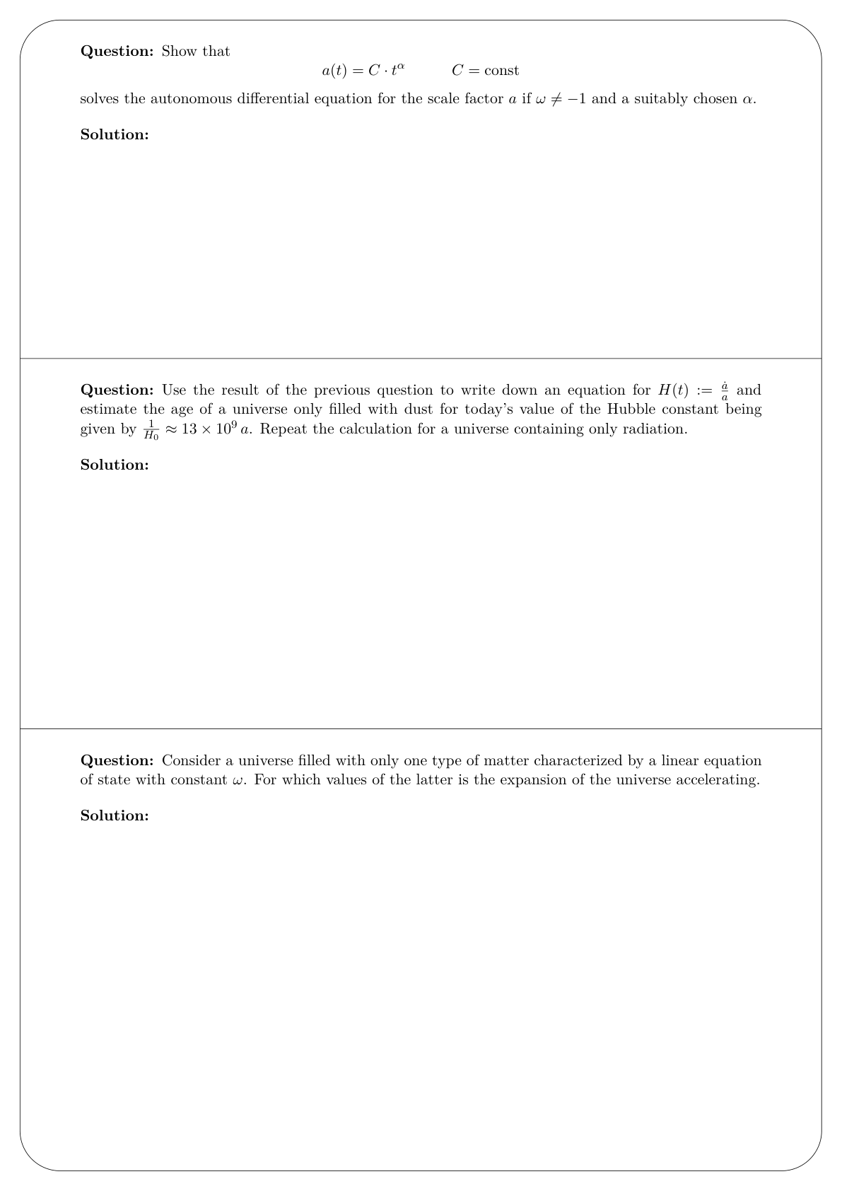 Sheet 15, page 4