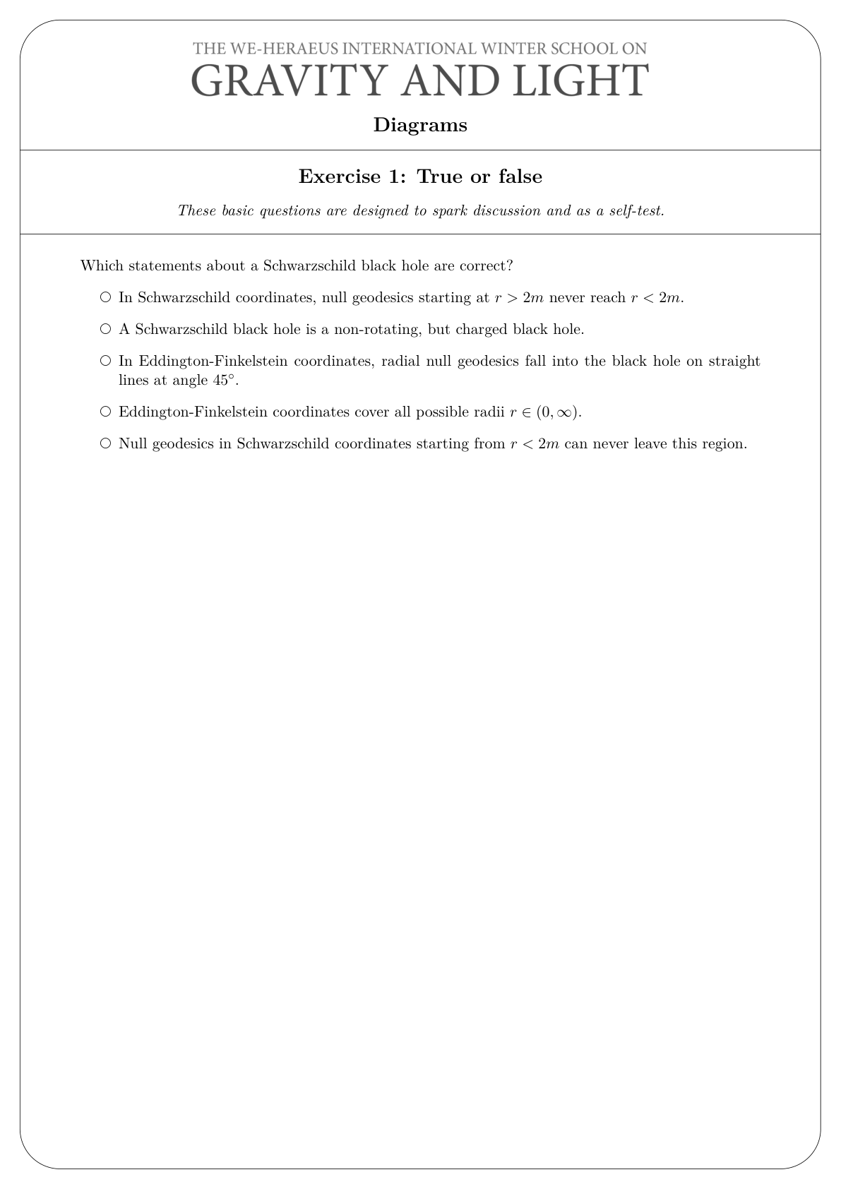 Sheet 16, page 1