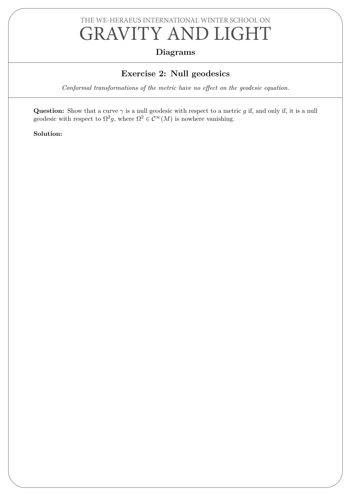 Sheet 16, page 2