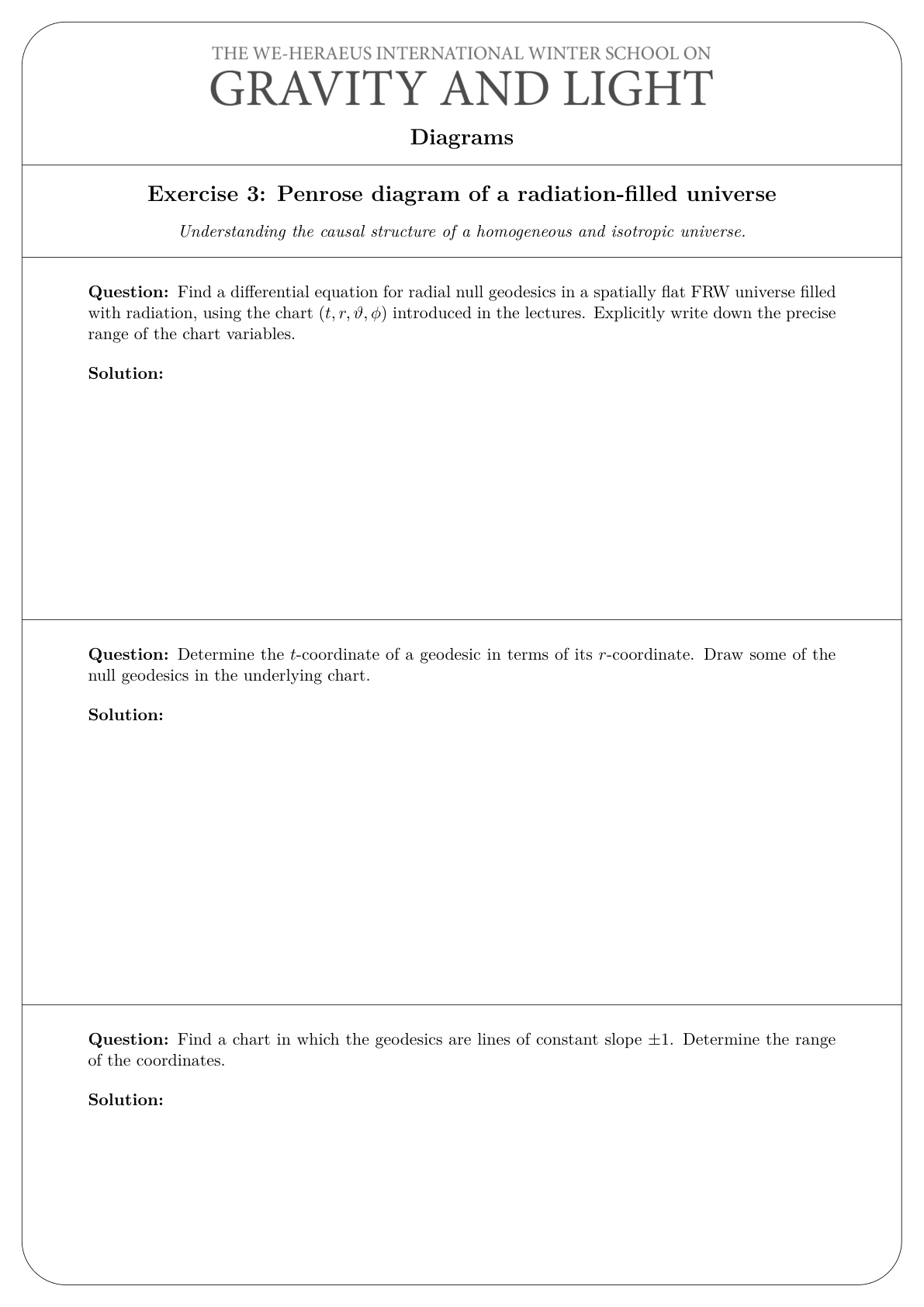 Sheet 16, page 3