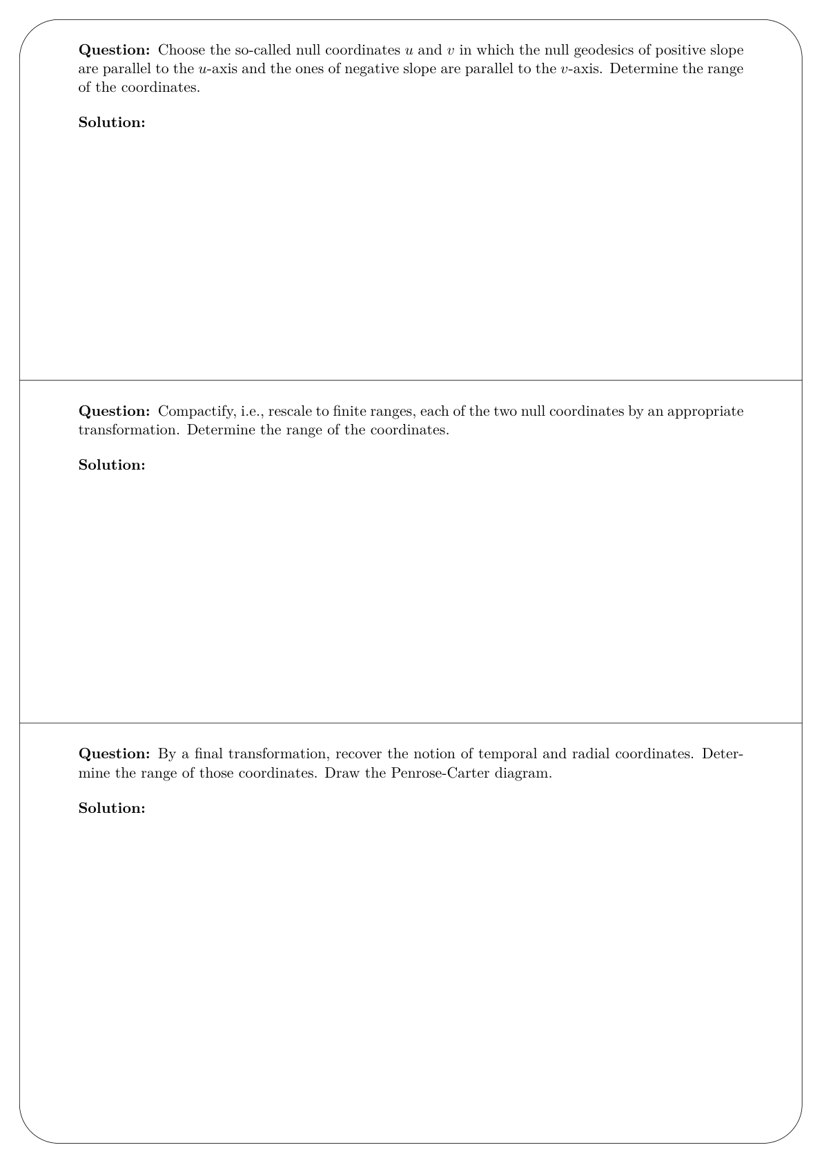 Sheet 16, page 4