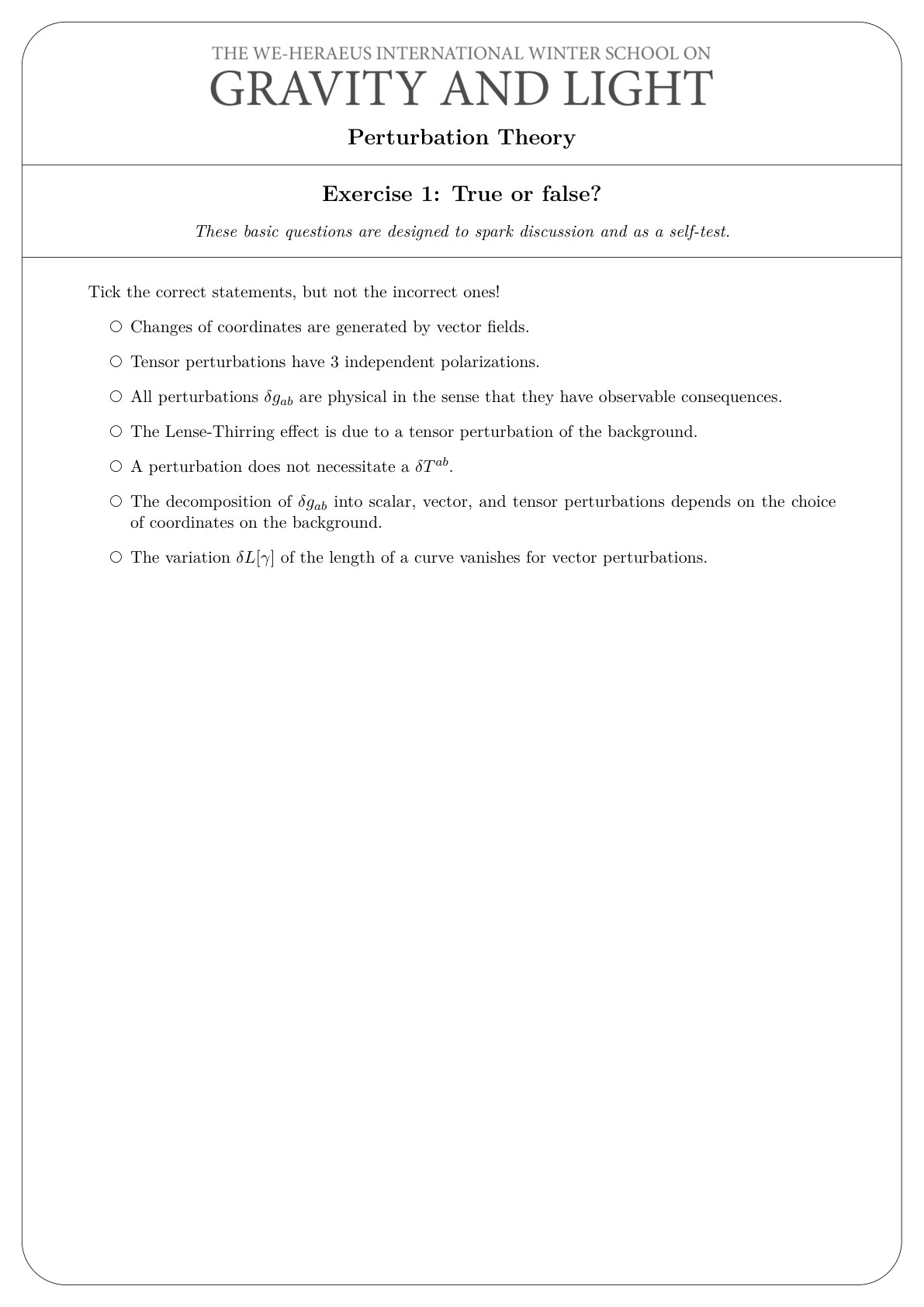 Sheet 17, page 1