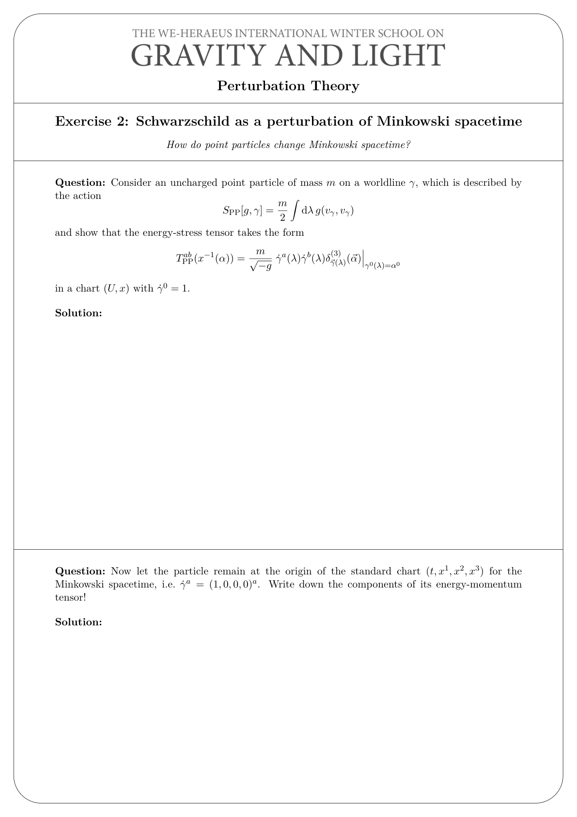Sheet 17, page 2