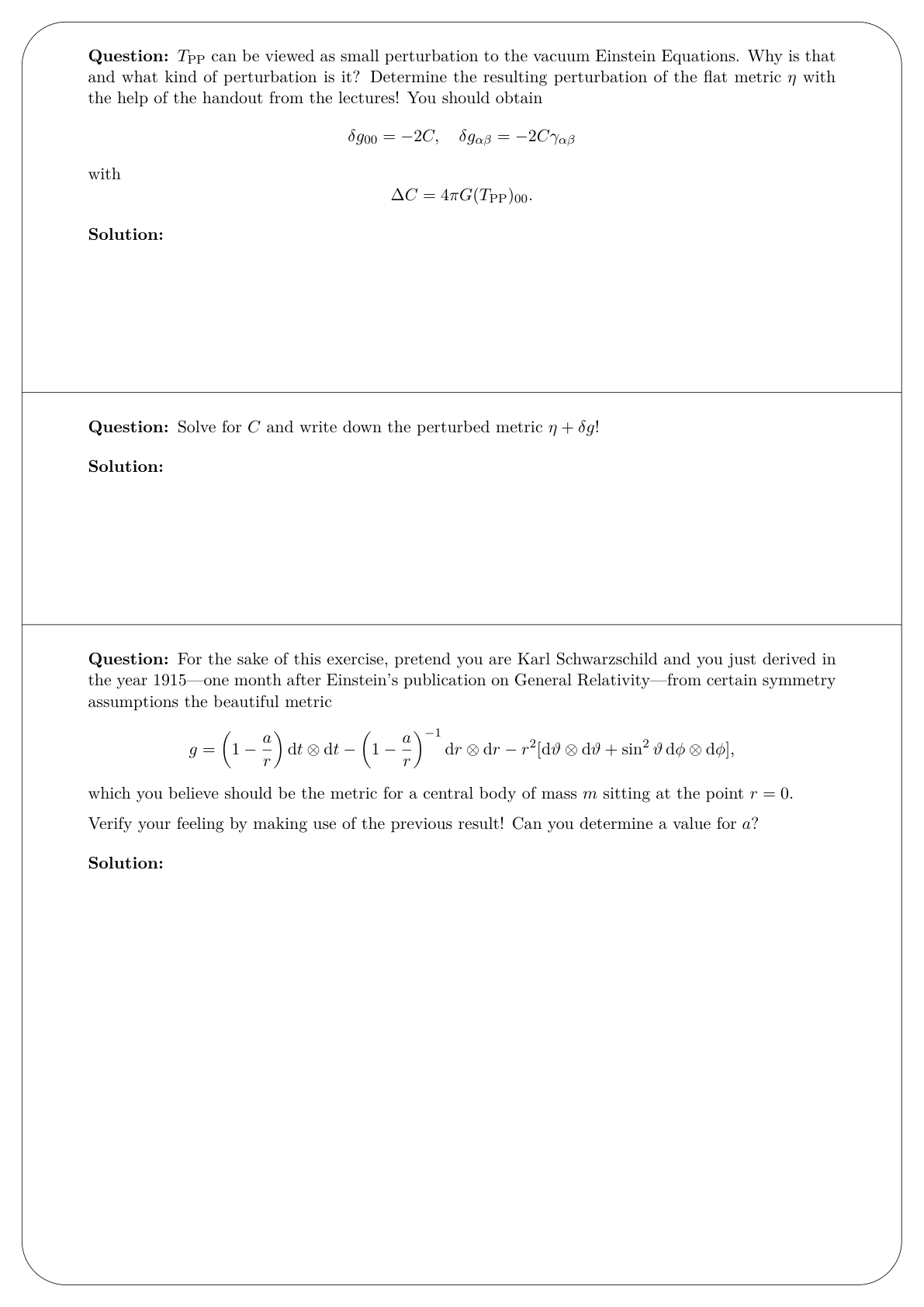 Sheet 17, page 3